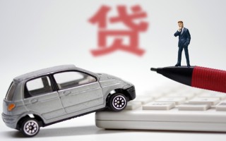 深圳周转小额贷款-深圳周转身份证抵押贷款-深圳周转个人贷款都有哪些平台