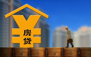 深圳周转用身份证借私借-深圳周转身份证怎么贷款-深圳周转空放借钱