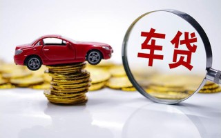 深圳周转小额信用贷款-深圳周转贷款信用贷款-深圳周转民间借贷网