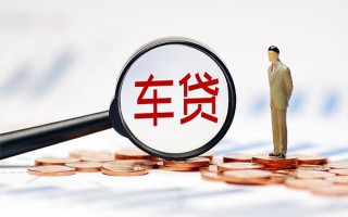 深圳周转生意贷-深圳周转空放-深圳周转个人工程贷款