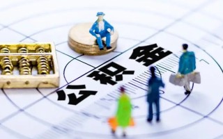 深圳周转小额贷款贷款-深圳周转急需借钱可以找我-深圳周转私人上门借贷