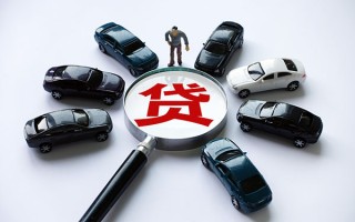 深圳周转私借空放先息后本-深圳周转私人放空借贷-深圳周转私人空放联系方式