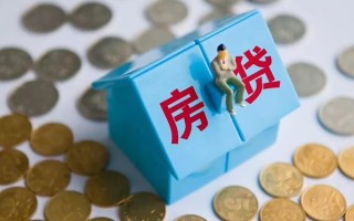 深圳周转空放借钱-深圳周转私人空放二次私借-深圳周转私借空放当场拿钱