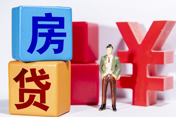 深圳周转私人放款-深圳周转借款短借-深圳周转借钱网-第1张图片-成都私人借钱服务中心