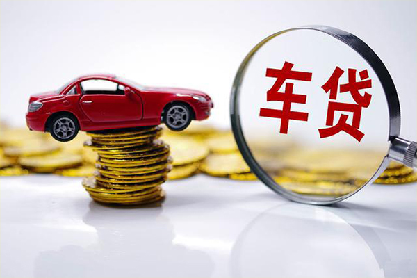 深圳周转贷款包过当天放款-深圳周转快速小额贷款-深圳周转短借私人-第1张图片-成都私人借钱服务中心