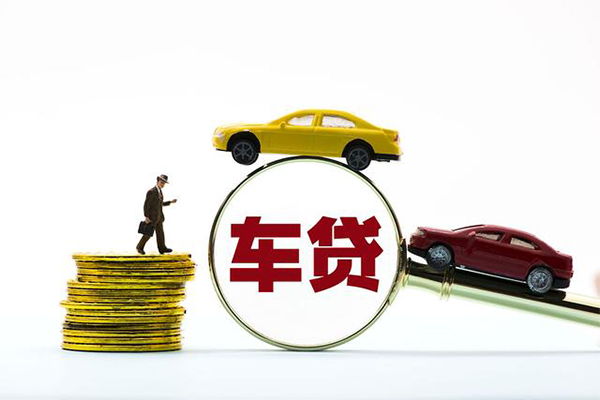 深圳周转私人私借-深圳周转民间借贷无抵押-深圳周转正规私人借贷-第1张图片-成都私人借钱服务中心