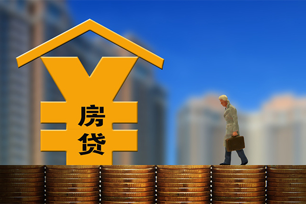 深圳周转用身份证借私借-深圳周转身份证怎么贷款-深圳周转空放借钱-第1张图片-成都私人借钱服务中心