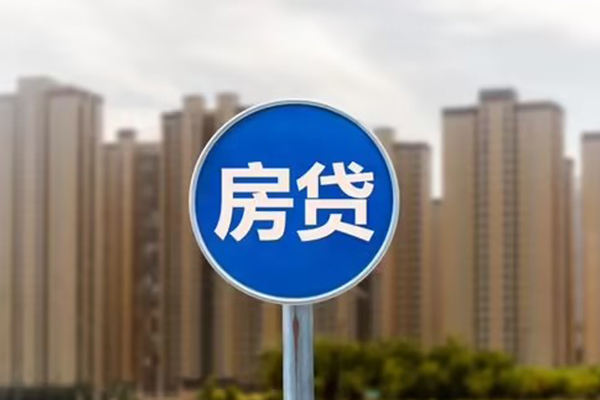 深圳周转个人贷款-深圳周转个人借贷不查征信-深圳周转私人借贷平台-第1张图片-成都私人借钱服务中心