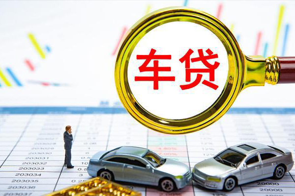 深圳周转个人小额贷款-深圳周转民间大额借贷-深圳周转个人贷款联系电话-第1张图片-成都私人借钱服务中心