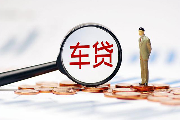 深圳周转生意贷-深圳周转空放-深圳周转个人工程贷款-第1张图片-成都私人借钱服务中心