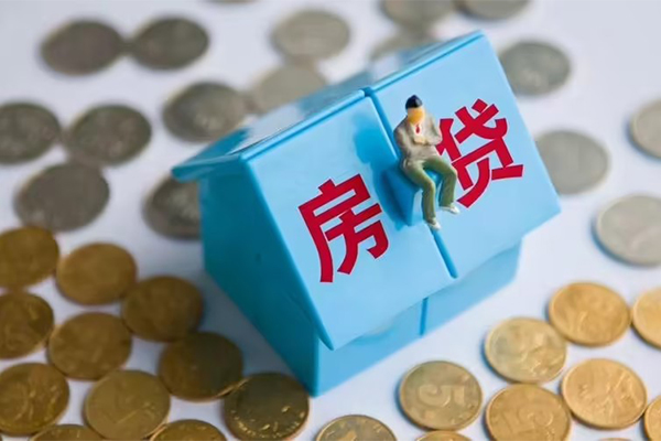 深圳周转空放借钱-深圳周转私人空放二次私借-深圳周转私借空放当场拿钱-第1张图片-成都私人借钱服务中心