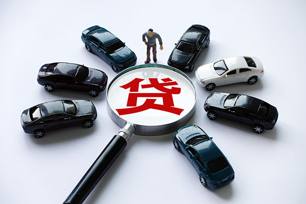 深圳周转私借空放先息后本-深圳周转私人放空借贷-深圳周转私人空放联系方式-第1张图片-成都私人借钱服务中心