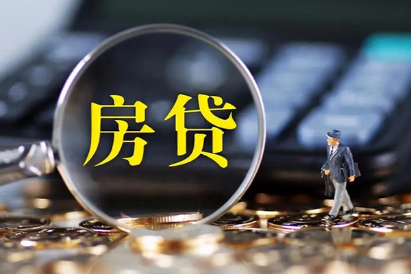 深圳周转私借空放直接上门-深圳周转小额贷款当天放款-深圳周转私借上门放款-第1张图片-成都私人借钱服务中心